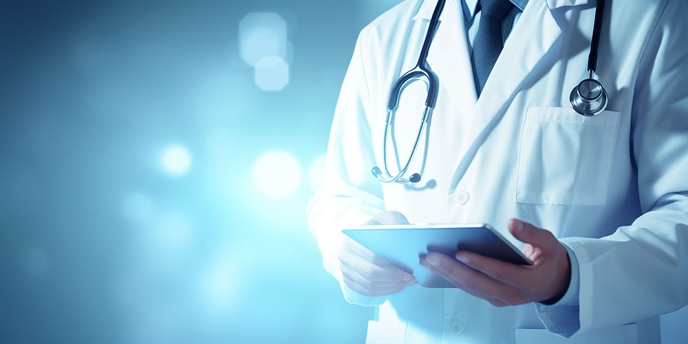 Medicina del lavoro