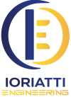 logo_ioriatti_definitivo logo_ioriatti_definitivo